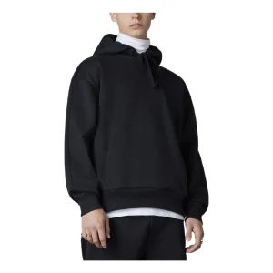 adidas Originals Logo HM5115