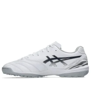 ASICS DS Light Club TF Wide 'White Midnight' 1103A123-103