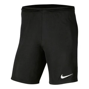 (PS) Nike Dri-FIT Challenger Training Shorts 'Black' BV6865-010