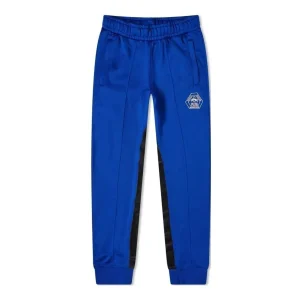 PUMA Track Pants 'Blue' 532577-02
