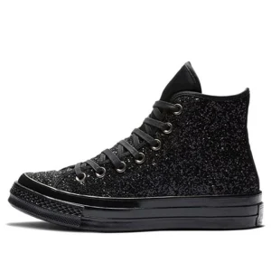 Converse Chuck Taylor All Star Hi 'After Party' 162471C