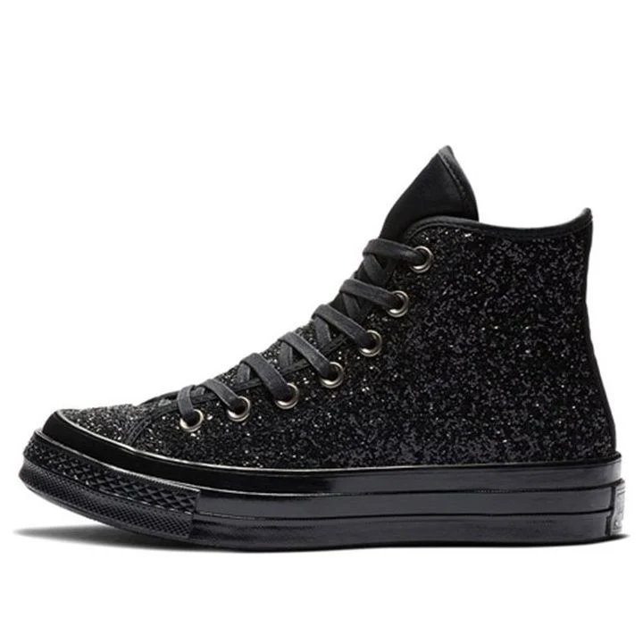 Converse Chuck Taylor All Star Hi 'After Party' 162471C