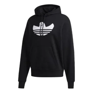(WMNS) Men's adidas originals G Shmoo Casual Sports Black GJ0843