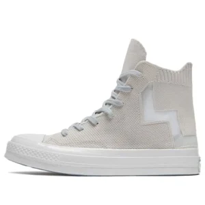 (WMNS) Converse Chuck 70 Hi 'Court Queen' 567850C