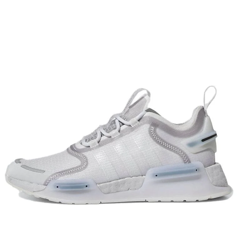 (WMNS) adidas NMD_V3 'Dash Grey' GW5658