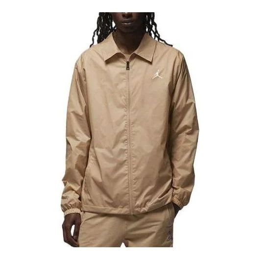 Air Jordan Flight MVP Jacket 'Hemp' FD7423-200
