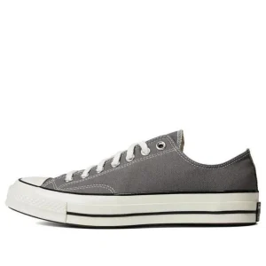 Converse Chuck Taylor 1970 'Grey' A05586C