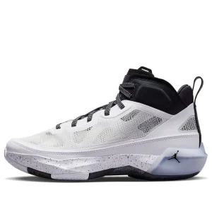 Air Jordan 37 PF 'Oreo' DV0747-108