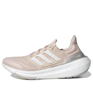 (WMNS) adidas Ultraboost Light 'Wonder Quartz ' HQ8600