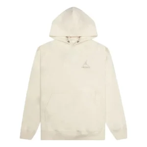 Air Jordan x A Ma Maniere SS23 Hoodie 'Coconut Milk' DV7456-113