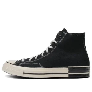Converse Chuck Taylor 70s Seasonal 'Black and White' A08134C