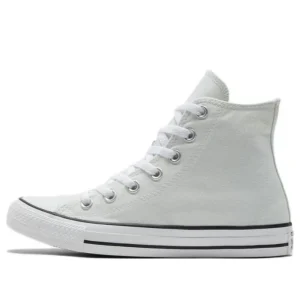 Converse Chuck Taylor All Star 'Cream White' A01452C