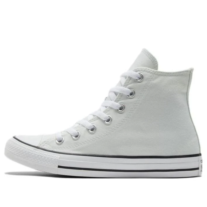 Converse Chuck Taylor All Star 'Cream White' A01452C