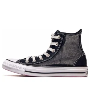 (WMNS) Converse Chuck Taylor All Star See High Thru 564626C