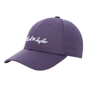 Converse Chuck 70 Cap 'Purple' 10024184553