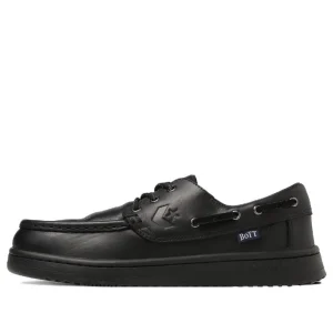 Converse Skateboarding Deckstar x BoTT 'Black' 34201470