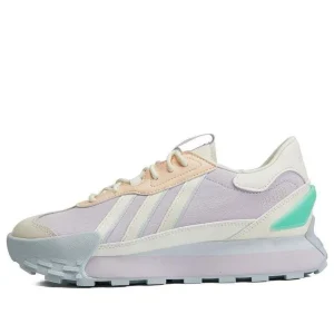 (WMNS) adidas Neo Futro MIXRL IF5142
