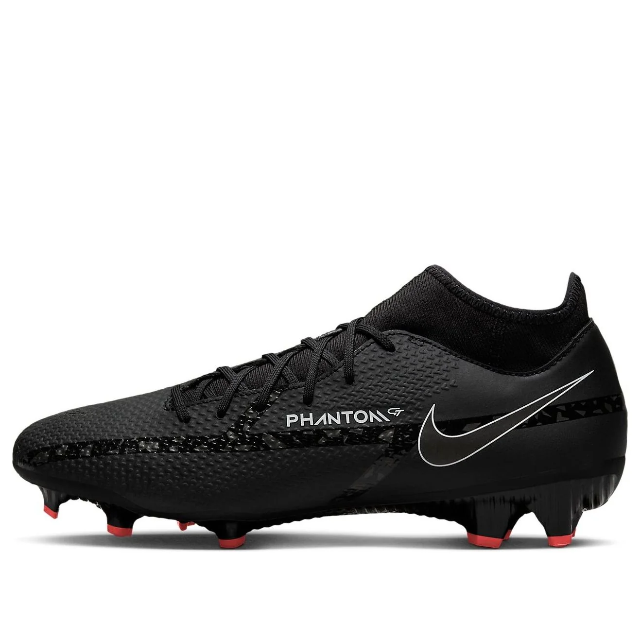 Nike Phantom GT2 Academy DF MG 'Shadow Pack' DC0797-001