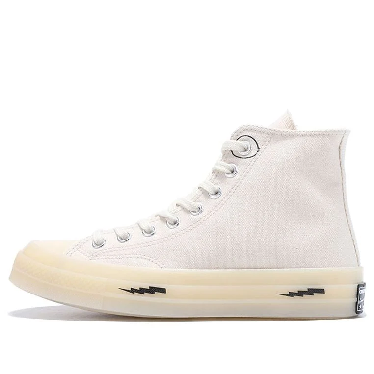 Converse x Offspring Chuck 70 Hi 'Community' 166524C