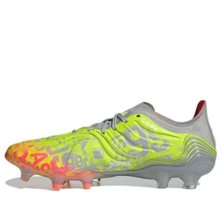 adidas Copa Sense.1 FG 'Numbersup' FY6212
