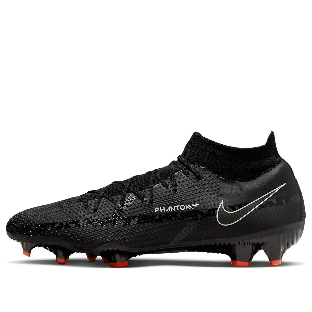 Nike Phantom GT2 Pro DF FG 'Shadow Pack' DC0759-001