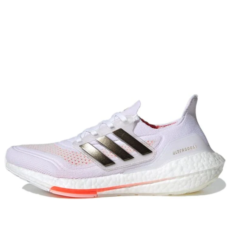 (WMNS) adidas Ultraboost 21 'Tokyo' S23840