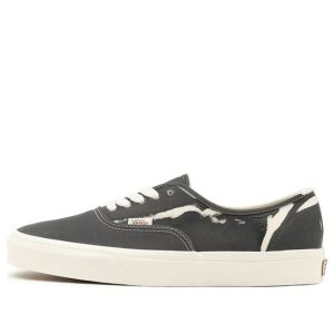 Vans Authentic 'Eco Theory' VN0A5KRD8CO