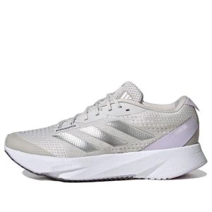(WMNS) adidas Adizero SL 'Grey Lilac' HQ1338