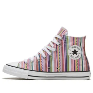 Converse Chuck Taylor All Star 'Rainbow' 168279C