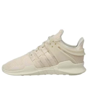 (WMNS) adidas EQT Support ADV J 'Chalk White' BY9872