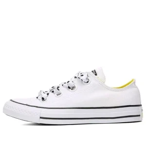 (WMNS) Converse Chuck Taylor All Star Big Eyelets Low 560670C