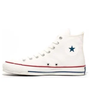Converse All Star J VTG 59 Hi 31301680