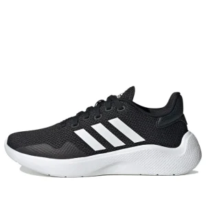 (WMNS) adidas Puremotion 2.0 'Black White' IF2773