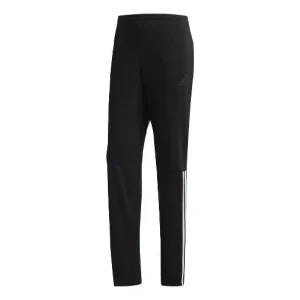 adidas Pt Ft Knit Straight Sports Pants Black DW4613