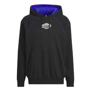 adidas Originals Sweatshirts 'Black' IL8575