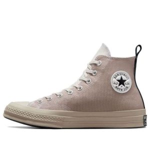Converse Chuck 70 GTX Hi 'Wonder Stone' A04471C