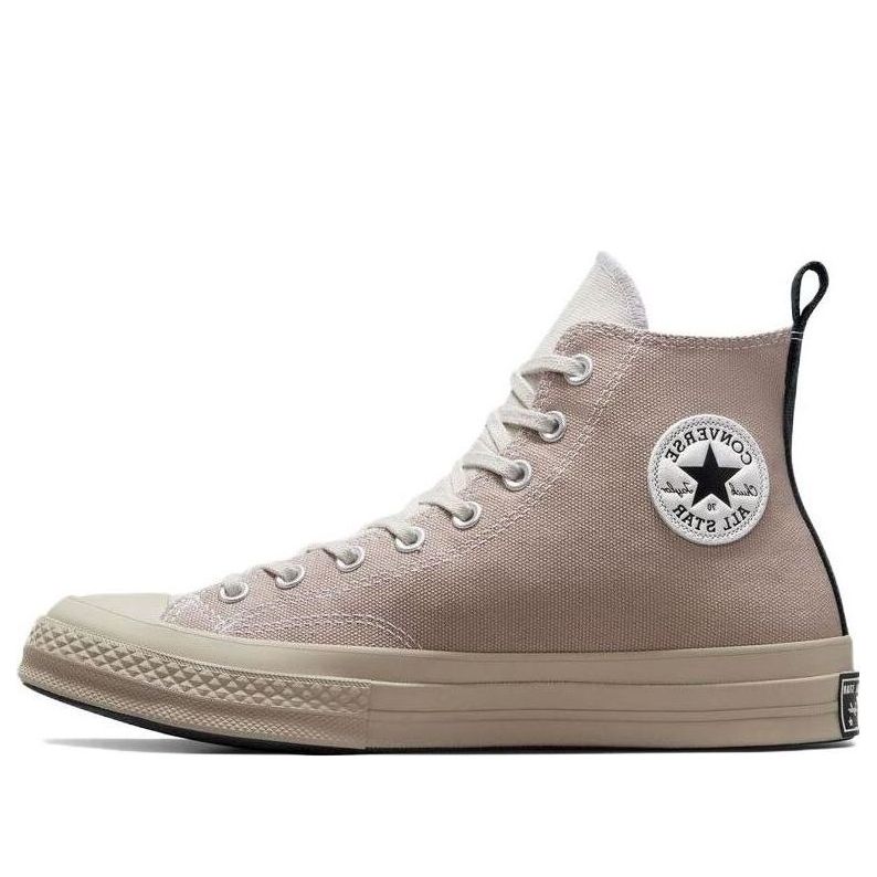 Converse Chuck 70 GTX Hi 'Wonder Stone' A04471C