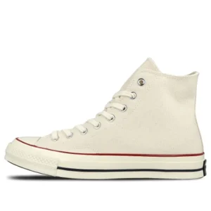Converse Chuck 70 Hi 'Parchment' 162053C