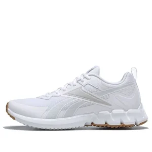 Reebok Ztaur Run II 'White' HQ1509