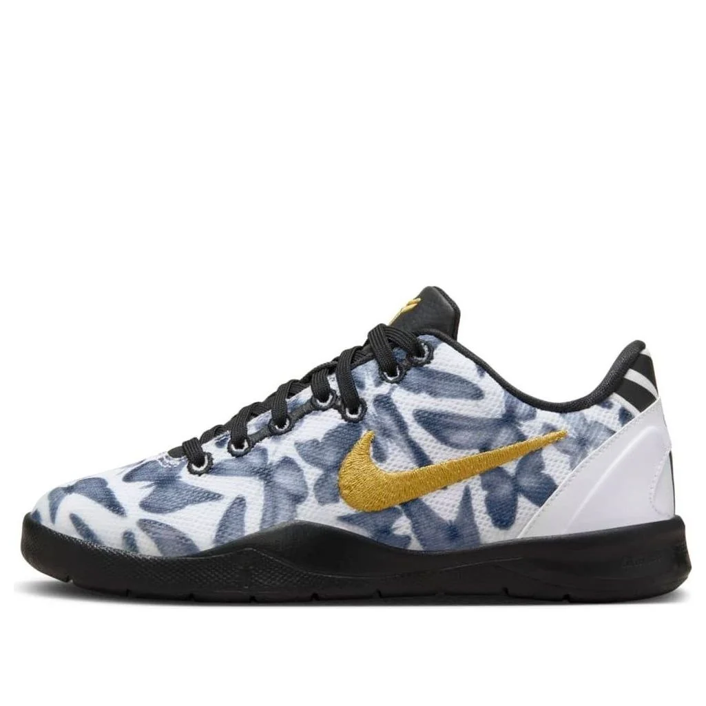 (PS) Nike Kobe 8 Protro 'Mambacita' FN0267-102
