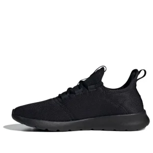 (WMNS) adidas Vario Pure 'Core Black' H04754
