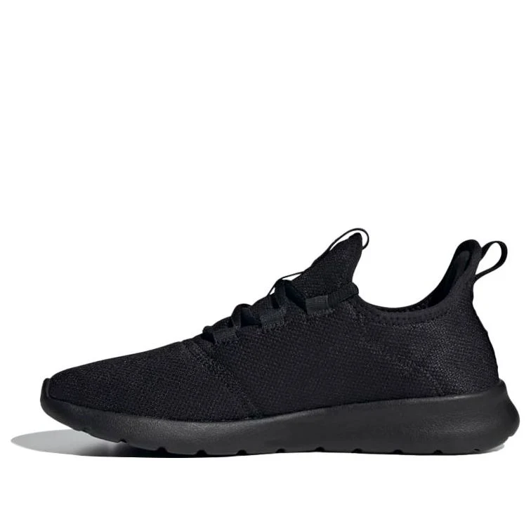 (WMNS) adidas Vario Pure 'Core Black' H04754