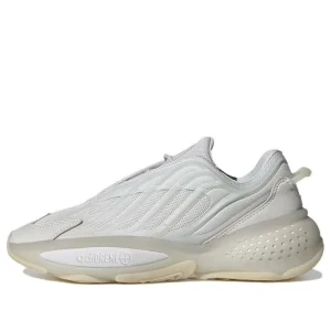 (WMNS) adidas Ozrah 'Dash Grey' GW6818