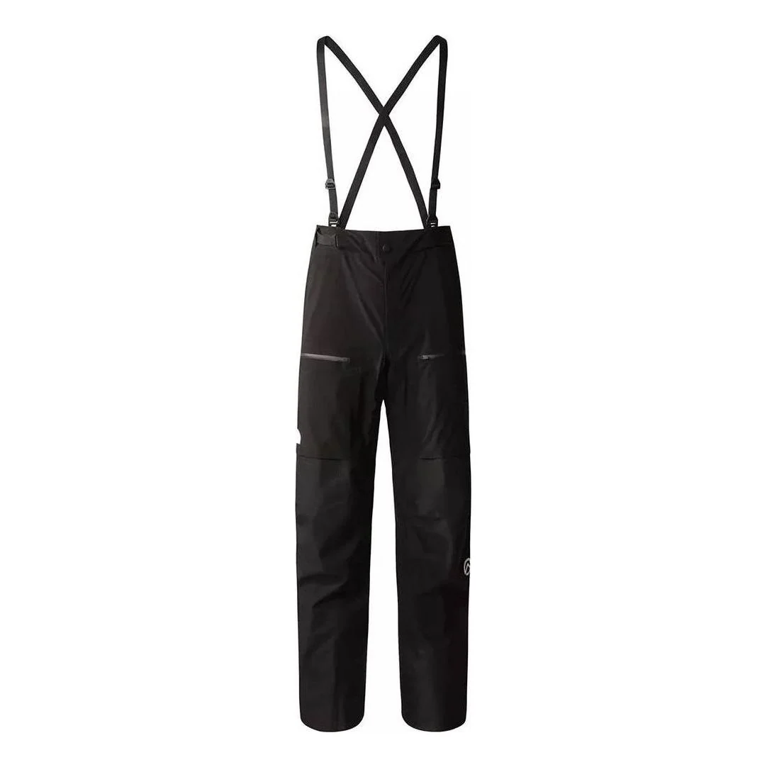 THE NORTH FACE Summit Series Stimson Futurelight Pants 'Black' NF0A82UW-JK3