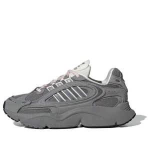 (WMNS) adidas originals Ozmillen 'Grey Three Off White Wonder Quartz' IF9502