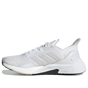(WMNS) adidas X9000L3 'Cloud White' EH0049