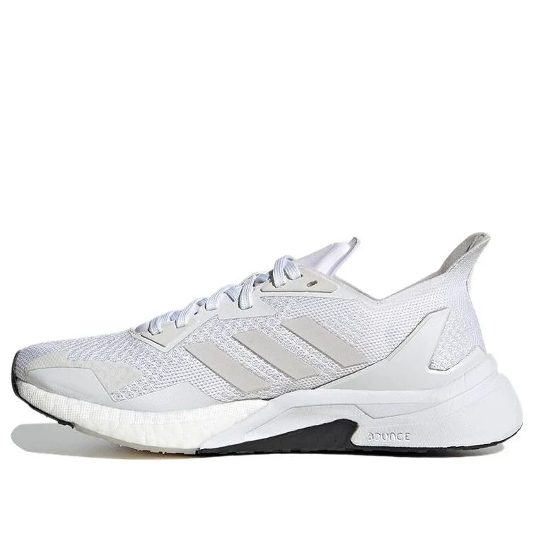 (WMNS) adidas X9000L3 'Cloud White' EH0049