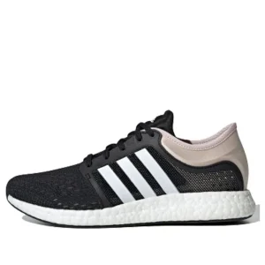 (WMNS) adidas Cc Rocket Boost 'Grey Brown'  FX7640