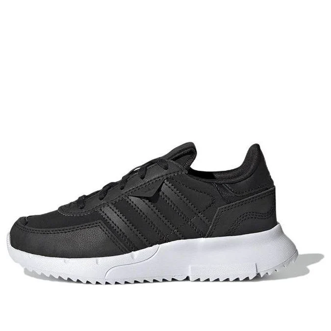 (PS) adidas Retropy F2 'Black' GW3314