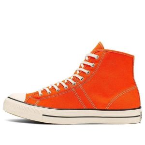 Converse Lycky Star Hi 164215C
